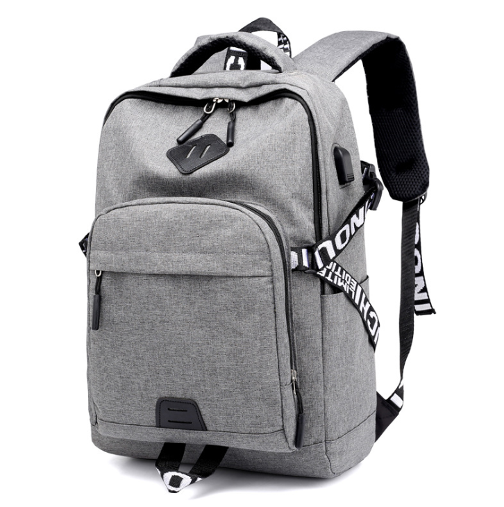 Kinouchi Backpack