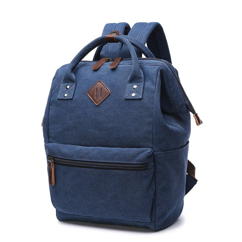 KJ Travel Backpack